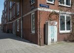 Makassarstraat
              <br/>
              Marcel Westhoff, 2018-04-01